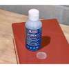 Glue Removal Fluid 200ml