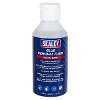 Glue Removal Fluid 200ml