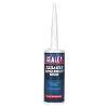 Exhaust Assembly Paste 150ml