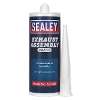 Exhaust Assembly Paste 150ml