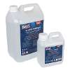 Rust Remover 1L