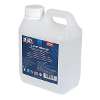 Rust Remover 1L