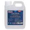 Rust Remover 1L