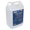 Rust Remover 5L