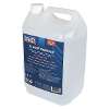 Rust Remover 5L