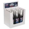 Stud Lock High Strength 50ml Pack of 12