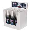 Stud Lock High Strength 50ml Pack of 12