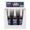 Stud Lock High Strength 50ml Pack of 12