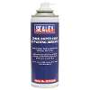 Super Glue Activating Aerosol 200ml