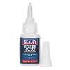 Adhesive & Sealant Kit 10pc