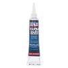 Super Glue Non-Drip Gel 20g Pack of 20