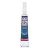 Adhesive & Sealant Kit 10pc