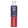 Adhesive & Sealant Kit 10pc