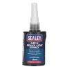 Adhesive & Sealant Kit 10pc