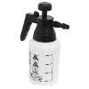 Pressure Sprayer with Viton&#174; Seals 1L