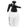 Pressure Sprayer with Viton&#174; Seals 1.5L