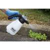 Rechargeable Pressure Sprayer 2L