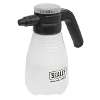 Rechargeable Pressure Sprayer 2L