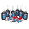 Adhesive & Sealant Kit 10pc