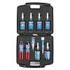 Adhesive & Sealant Kit 10pc