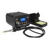 Soldering Station 60W