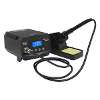 Soldering Station 60W