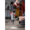 Hammer Drill &#216;13mm 2 Mechanical/Variable Speed 1050W/230V