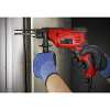 Hammer Drill &#216;13mm Variable Speed with Reverse 750W/230V