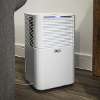 Dehumidifier 10L