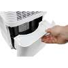 Dehumidifier 10L