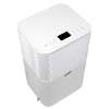 Dehumidifier 10L