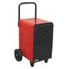 Industrial Dehumidifier 30L