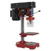 Pillar Drill 5-Speed Hobby Model 350W/230V