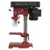 Pillar Drill 5-Speed Hobby Model 350W/230V