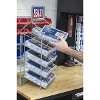 Sealey Display Stand - Assortment Boxes