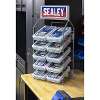 Sealey Display Stand - Assortment Boxes