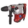 Rotary Hammer Drill SDS MAX &#216;40mm 1500W/230V