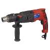 Rotary Hammer Drill SDS Plus &#216;18mm 750W/230V