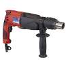 Rotary Hammer Drill SDS Plus &#216;18mm 750W/230V