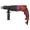 Rotary Hammer Drill SDS Plus &#216;18mm 750W/230V