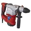 Rotary Hammer Drill SDS Plus &#216;32mm 1500W/230V