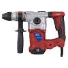 Rotary Hammer Drill SDS Plus &#216;32mm 1500W/230V