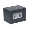 Electronic Combination Security Safe 350 x 250 x 250mm