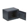 Electronic Combination Security Safe 350 x 250 x 250mm