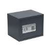 Electronic Combination Security Safe 380 x 300 x 300mm