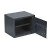 Electronic Combination Security Safe 380 x 300 x 300mm