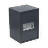 Electronic Combination Security Safe 350 x 330 x 500mm