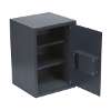 Electronic Combination Security Safe 350 x 330 x 500mm