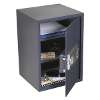 Electronic Combination Security Safe 350 x 330 x 500mm