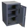 Electronic Combination Security Safe 380 x 360 x 575mm